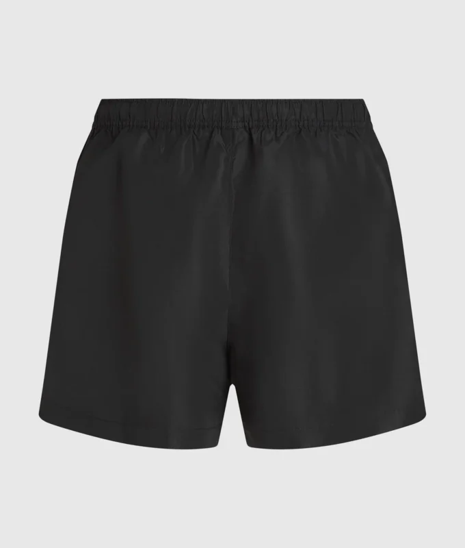 Ikon metalliska boardshorts Ikon metalliska boardshorts