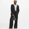 Ikon Monogram liten totebag Ikon Monogram liten totebag