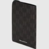 Ikon Monogram passfodral Ikon Monogram passfodral