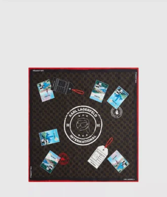 ikon monogram resestmpel scarf 1 330x388 - Ikon Monogram resest&auml;mpel-scarf