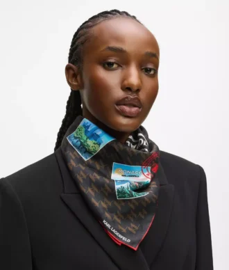 ikon monogram resestmpel scarf 2 330x388 - Ikon Monogram resest&auml;mpel-scarf