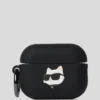 IKON NFT AirPods 3-fodral IKON NFT AirPods 3-fodral