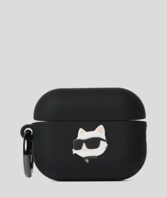 IKON NFT AirPods 3-fodral