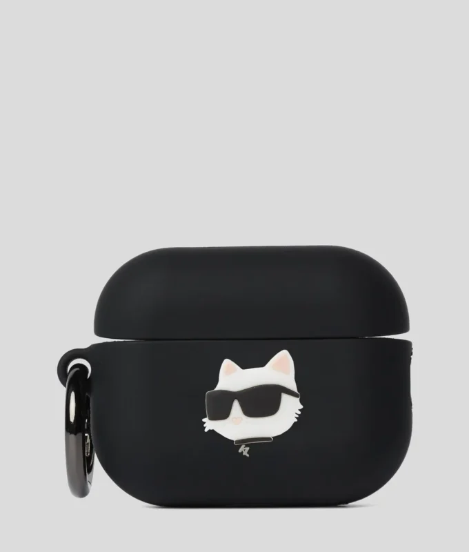IKON NFT AirPods 3-fodral IKON NFT AirPods 3-fodral