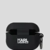 IKON NFT AirPods 3-fodral IKON NFT AirPods 3-fodral