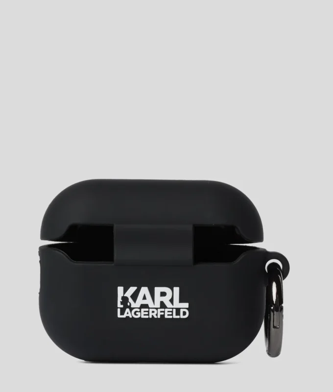 IKON NFT AirPods 3-fodral IKON NFT AirPods 3-fodral