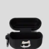 IKON NFT AirPods 3-fodral IKON NFT AirPods 3-fodral