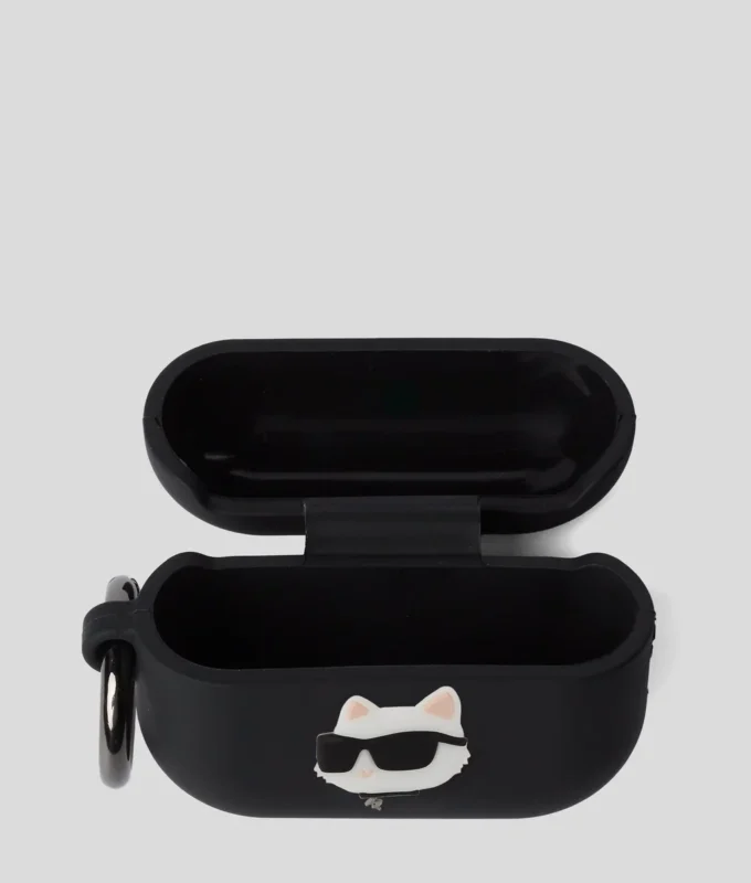 IKON NFT AirPods 3-fodral IKON NFT AirPods 3-fodral
