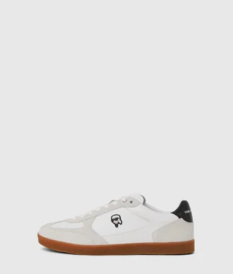 Ikon NFT Kandidate sneakers Ikon NFT Kandidate sneakers