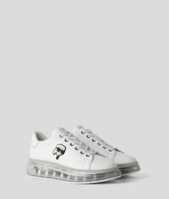 IKON NFT KAPRI KUSHION SNEAKERS