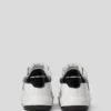 IKON NFT KAPRI LUG SNEAKERS IKON NFT KAPRI LUG SNEAKERS