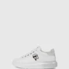 Ikon NFT Kapri Ombre sneakers Ikon NFT Kapri Ombre sneakers