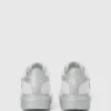 Ikon NFT Kapri Ombre sneakers Ikon NFT Kapri Ombre sneakers