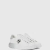 Ikon NFT Kapri Ombre sneakers Ikon NFT Kapri Ombre sneakers