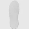 Ikon NFT Kapri Ombre sneakers Ikon NFT Kapri Ombre sneakers