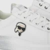 Ikon NFT Kapri Ombre sneakers Ikon NFT Kapri Ombre sneakers