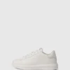Ikon NFT Kapri sneakers Ikon NFT Kapri sneakers