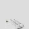 IKON NFT KAPRI SNEAKERS IKON NFT KAPRI SNEAKERS