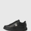 IKON NFT Kapri Sneakers IKON NFT Kapri Sneakers