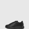 Ikon NFT Kapri sneakers Ikon NFT Kapri sneakers