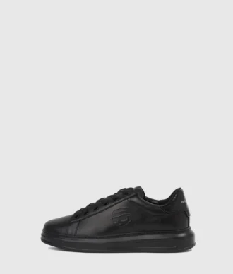 Ikon NFT Kapri sneakers Ikon NFT Kapri sneakers