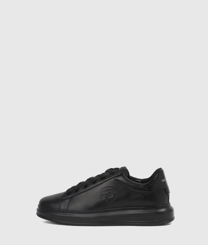 Ikon NFT Kapri sneakers Ikon NFT Kapri sneakers