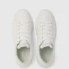 Ikon NFT Kapri sneakers Ikon NFT Kapri sneakers