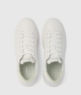 Ikon NFT Kapri sneakers Ikon NFT Kapri sneakers