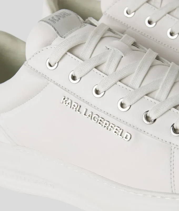 IKON NFT KAPRI SNEAKERS IKON NFT KAPRI SNEAKERS