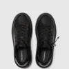 Ikon NFT Kapri sneakers Ikon NFT Kapri sneakers