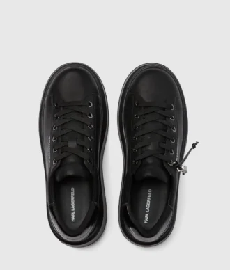 Ikon NFT Kapri sneakers Ikon NFT Kapri sneakers