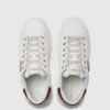 Ikon NFT Kapri sneakers