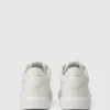 Ikon NFT Kapri sneakers Ikon NFT Kapri sneakers