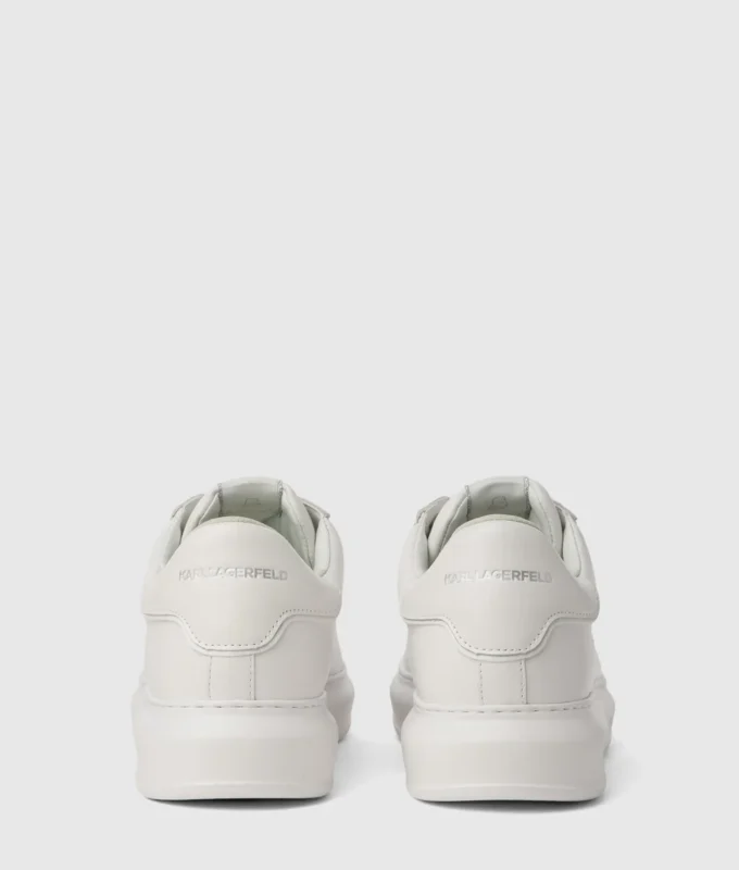 Ikon NFT Kapri sneakers Ikon NFT Kapri sneakers