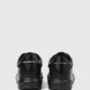 Ikon NFT Kapri sneakers Ikon NFT Kapri sneakers