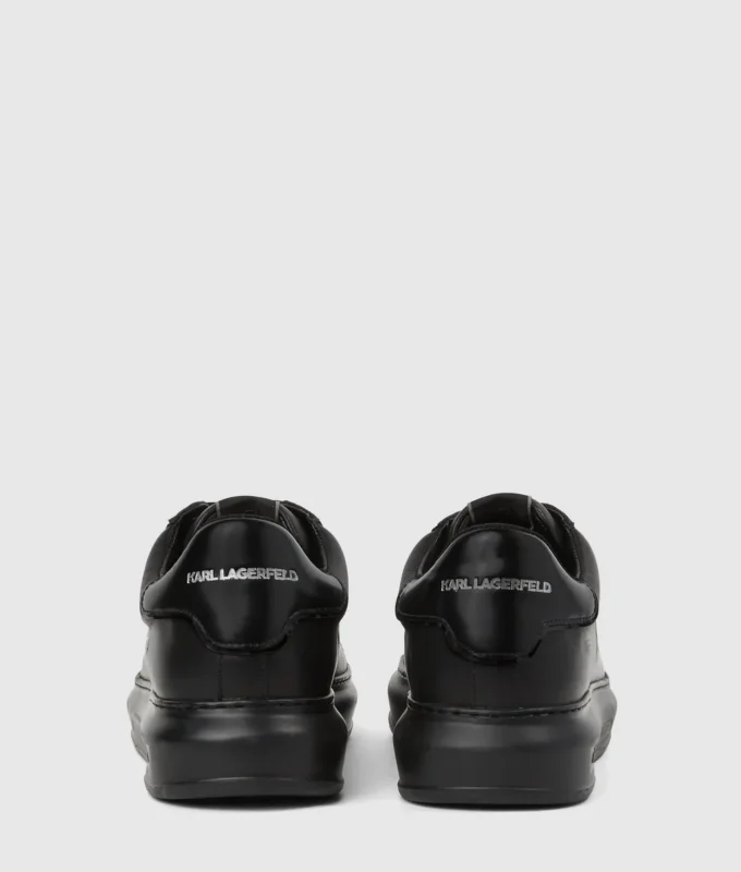 Ikon NFT Kapri sneakers Ikon NFT Kapri sneakers