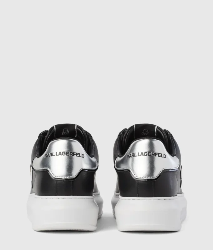 IKON NFT KAPRI SNEAKERS IKON NFT KAPRI SNEAKERS