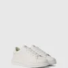 Ikon NFT Kapri sneakers Ikon NFT Kapri sneakers
