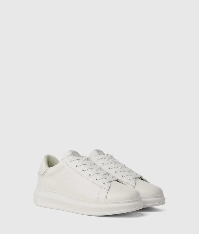 Ikon NFT Kapri sneakers Ikon NFT Kapri sneakers