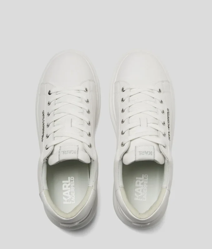 IKON NFT KAPRI SNEAKERS IKON NFT KAPRI SNEAKERS