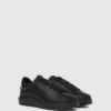 Ikon NFT Kapri sneakers Ikon NFT Kapri sneakers