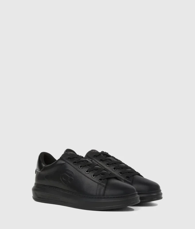 Ikon NFT Kapri sneakers Ikon NFT Kapri sneakers