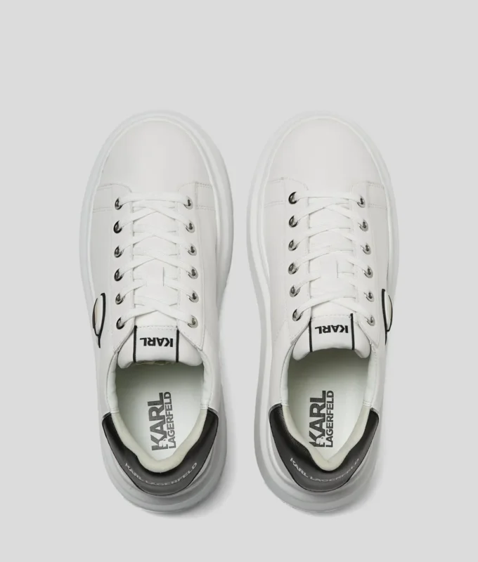 IKON NFT KAPRI SNEAKERS IKON NFT KAPRI SNEAKERS