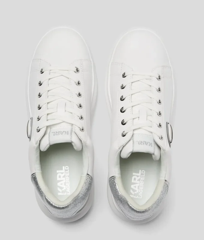 IKON NFT KAPRI SNEAKERS IKON NFT KAPRI SNEAKERS