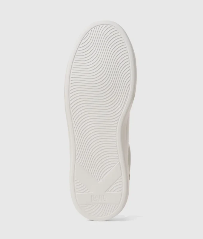 Ikon NFT Kapri sneakers Ikon NFT Kapri sneakers