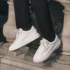 IKON NFT KAPRI SNEAKERS IKON NFT KAPRI SNEAKERS