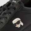 IKON NFT Kapri Sneakers IKON NFT Kapri Sneakers