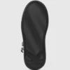 Ikon NFT Kapri sneakers Ikon NFT Kapri sneakers