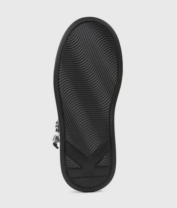 Ikon NFT Kapri sneakers Ikon NFT Kapri sneakers