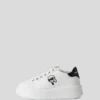 IKON NFT KAPRI SNEAKERS IKON NFT KAPRI SNEAKERS